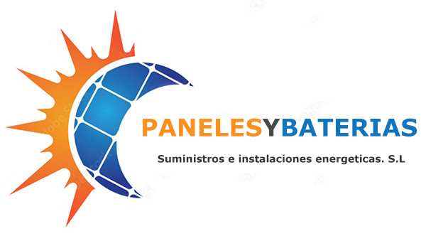 Panelesybaterias.com