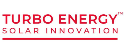 Turbo Energy